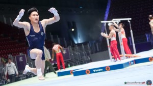 ita sfe00846 copia simone ferraro ph